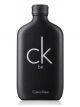 Calvin Klein CK be ( 0 % Percent Profit Product )